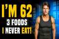 Tom Cruise (62) Still Looks 35! I