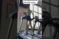 If you want to burn fat - do this! |