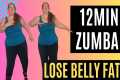 Zumba Dance Cardio Workout | Best