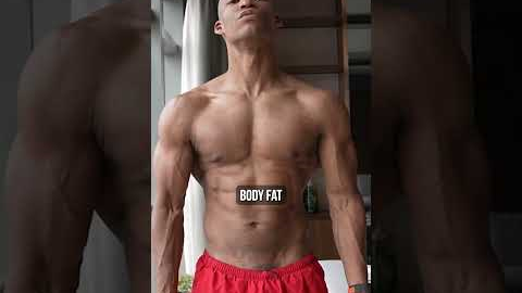 The Smartest Way To Build Muscle And LOSE FAT!