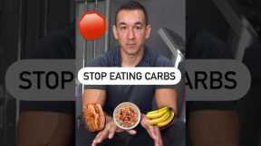 The FASTEST Way To Lose Weight