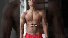 The Smartest Way To Build Muscle And LOSE FAT!