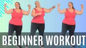 15 min Fat Burning Zumba Cardio Workout🔥Best Beginner Aerobic Dance Exercise For Weight Loss