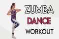 easy zumba dance | Energetic zumba