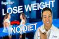 How To Lose Belly Weight FAST Without 
