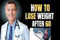 Show (How to Lose Weight): How Older