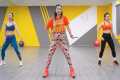The Fastest Weight Loss Exercise -