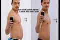 How to Lose Weight Without Dieting – 