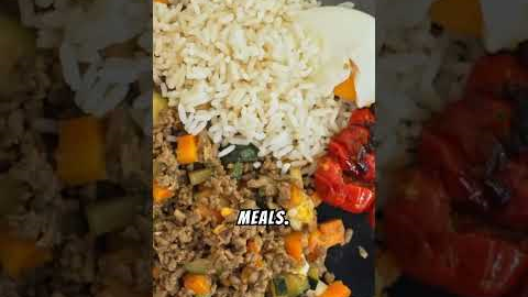 MELT 10 Pounds FAST with These Simple Healthy Habits #healthyliving #weightlosstips