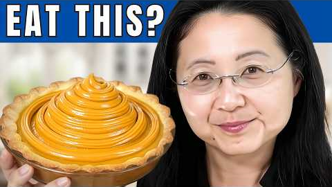 Can't Lose Weight? 10 Foods to Eat Daily NOW!