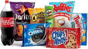 NowLoss Diet: How to Eat Anything You Want & Still Lose Weight