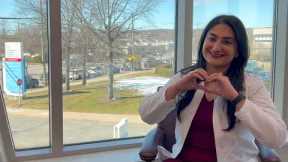 Diet and Weight-Loss Tips to Live a Heart-Healthy Life