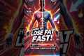 🔥 Lose Fat Fast! Best Weight Loss