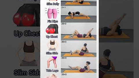 how to lose weight fast exercise at home | exercise to loseweight fast at  home #weightloss
