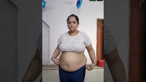 9+ m views thank you😍lose weight super fast #motivation #youtubeshorts #shorts #trending #fit #viral