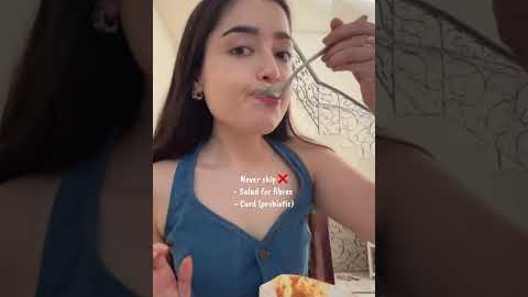 🤯Lost 16kgs Eating Home-Cooked Meals😱*Current Diet Plan* What i eat in a day #transformation #diet