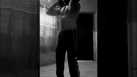 How to weight fast weight lose l weight lose exercise for beginners l Quick weight lose l burn fat