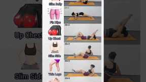 how to lose weight fast exercise at home | exercise to loseweight fast at  home #weightloss