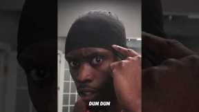 Do fasted workouts help you lose more weight? 🤔