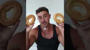 What 500 Calories Looks Like