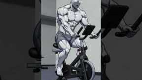 Best Beginner Exercises to Lose Fat (No Extreme Workouts) #marvel #strongabs #bodyworkout