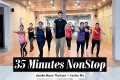 35 Minutes NonStop Zumba Dance