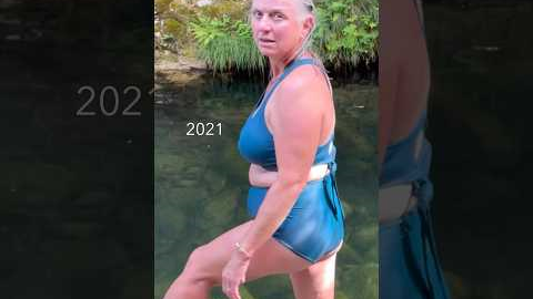 This is what self care looks like. #menopause #weightlossmotivation #weightlosstransformation