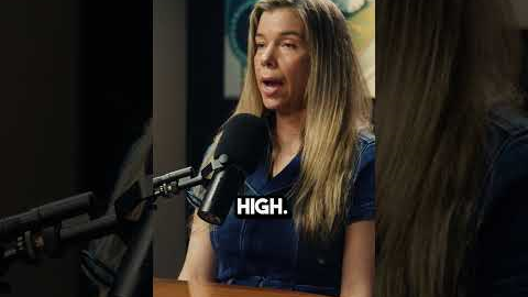 This is the healthiest food to eat for breakfast