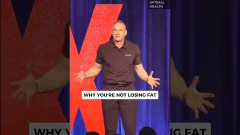 The 30-30-30 Method Explained (Fat Loss Without Starving)