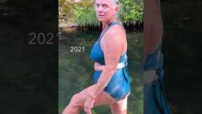 This is what self care looks like. #menopause #weightlossmotivation #weightlosstransformation