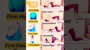 Weightloss fitness tips | Effective loseweight homeworkout tips | #viral #fitness #shorts