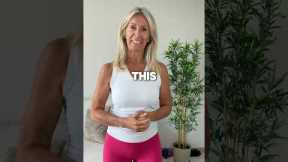 Tips To Lose Weight In Menopause #menopause #weightloss #beforeandafter