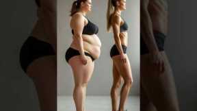 3 Easy Home Exercises to Reduce Full Body Fat Fast | Belly, Thigh & Arm Fat Loss Workout