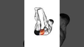 STOP Doing Cardio ❌ | Full Body Fat Burning Workout at Home 🔥