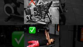 Weight Training For Fat Loss (3 Tips)