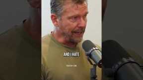 I Was Severely Obese — Here's What DIDN'T Help AT ALL!