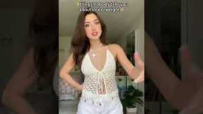 things nobody tells you about losing weight (part 1)