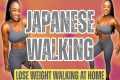 60 Min Japanese Walking Workout to