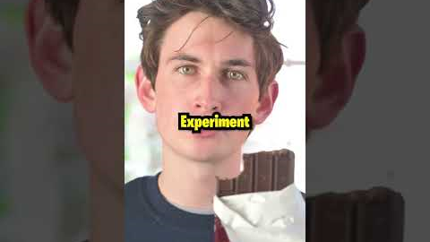 I Tried a “Magic” Weight Loss Drink, and THIS Happened 💪🏻 #shorts