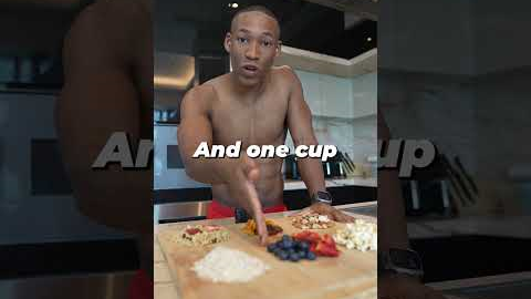 STOP EATING THIS IF YOU WANT TO LOSE BELLY FAT