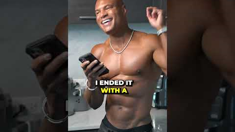 Full Day Of Eating On The Keto Diet