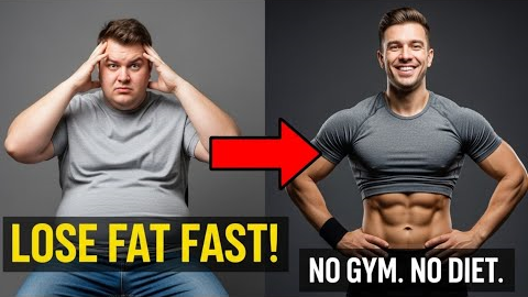 Belly fat loss exercises| quick workouts to lose belly fat