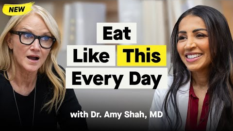 Strong, Fit and Healthy: How to Get Your Best Body & Increase Your Energy in 3 Days