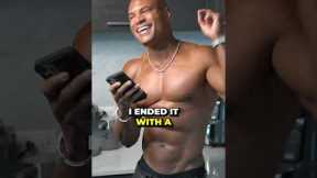 Full Day Of Eating On The Keto Diet