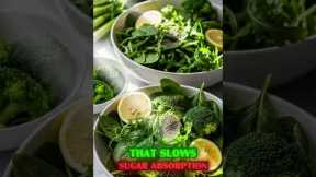 Stop Counting Calories! Do These 8 Things to Lose Weight Fast