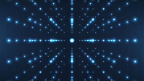 Lose Weight Fast - Binaural Beats & Isochronic Tones (With Subliminal Messages)