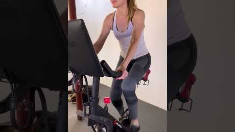 What I Eat In A Day Over 60