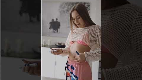 wegovy l wegovy weight loss l semaglutide | Healthy living