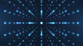 Lose Weight Fast - Binaural Beats & Isochronic Tones (With Subliminal Messages)