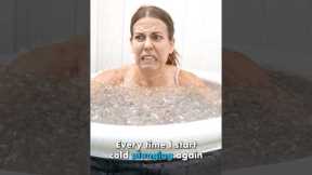 Lose Weight WITHOUT dieting